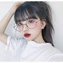 @Madina_kim.8