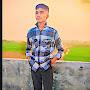 @YashYadav-m2k