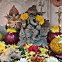 @srikanth_987