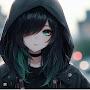 @Sniper-fp6mv