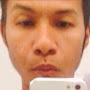 @321thach