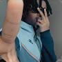 @Chuwifn