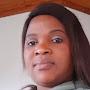 @NombusoMlotshwa-r6p