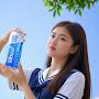 @buithikieutrang7661