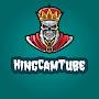 @KingCamTube