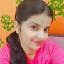 @arpitasingh4453