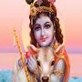 @radhekrishna-mr8ht
