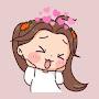 @Dramaserial34-u7y