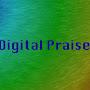@DigitalPraise7