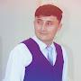 @Mortaza289