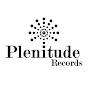 @plenituderecords6031