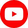 @LatestRecordChannel