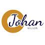 @Johanwilson86