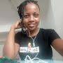 @faithgathoni1293
