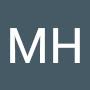@MH-nm8wp