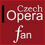@czechoperafan