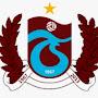 @Trabzonspor19