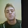 @jasonmunro4736