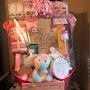 @falandadezignzngiftbaskets2523
