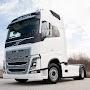 @internationalcarrier5520