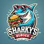 @sharkysburger