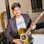 @vinaytiwarivocal