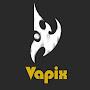 @vapixdarmana4428