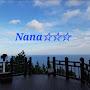 @nanaje3018