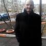 @АлександрТихонов-н1ю9е