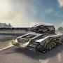 @Tanki.22