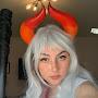 @WatermelonWasabi