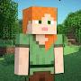 @MichelleTheMinecraftPlayer2006