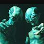 @Alien_nation