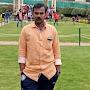 @prajithmadappalli1187