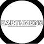 @earthmens977