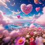@Drt77985