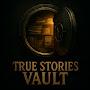 @truestoriesvault-t7c