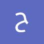 @حمزةابوعرب-ق4ع