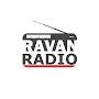 @ravanradio