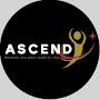 @Ascend-05