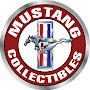 @MustangCollectibles