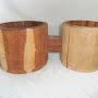 @RFPercussion