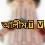 @TV-zu1nn