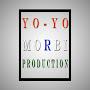 @yoyomorbiproduction1919