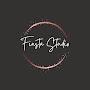 @FinstaStudio