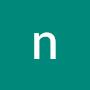 @Nicholas_Dilling