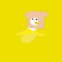 @BananaBweadDuck