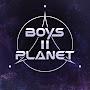@BOYSPLANET.OFFICIAL