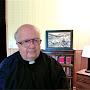 @thebiblepriest4950