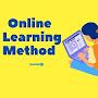 @onlinelearningmethods4690